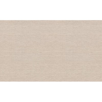 TC72457-28 Обои PALITRA TREND (Trend Color) Trend Nature