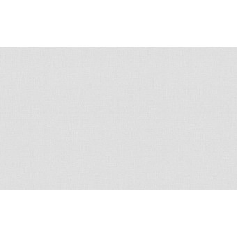 TC72460-14 Обои PALITRA TREND (Trend Color) Trend Nature