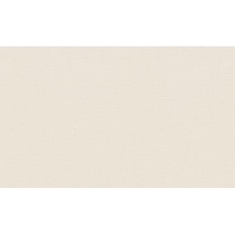 TC72460-22 Обои PALITRA TREND (Trend Color) Trend Nature