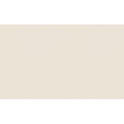 TC72460-22 Обои PALITRA TREND (Trend Color) Trend Nature