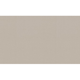 TC72460-48 Обои PALITRA TREND (Trend Color) Trend Nature