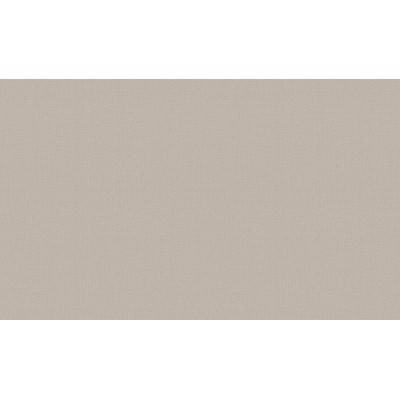 TC72460-48 Обои PALITRA TREND (Trend Color) Trend Nature
