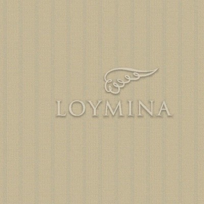 Tex6004 Обои Loymina Shelter