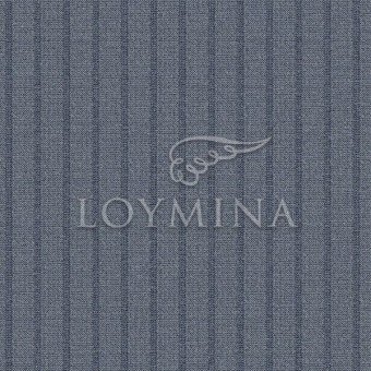 Tex6006 Обои Loymina Shelter