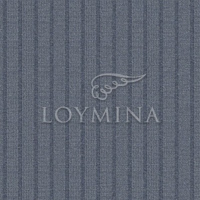 Tex6006 Обои Loymina Shelter