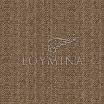 Tex6010 1 Обои Loymina Shelter