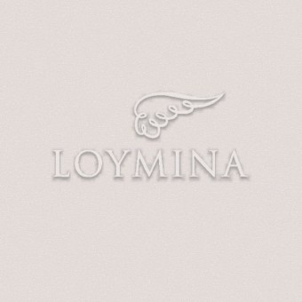 Tex7001 1 Обои Loymina Shelter