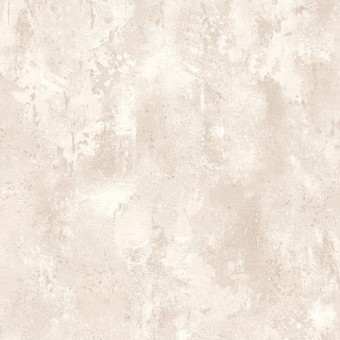 TP1011 Обои Grandeco Textured Plains