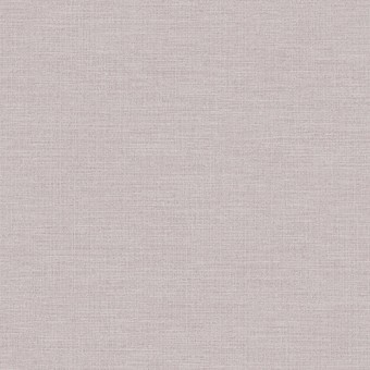 TP1407 Обои Grandeco Textured Plains