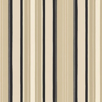 TS28106 Обои Aura Stripes & Damasks