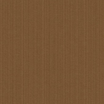 TT6287 Обои York Texture Portfolio