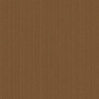 TT6287 Обои York Texture Portfolio