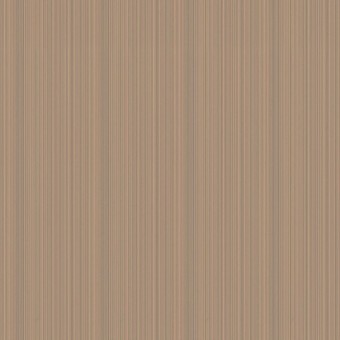 TT6318 Обои York Texture Portfolio