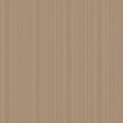 TT6318 Обои York Texture Portfolio