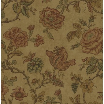 TY30401 Обои Seabrook Tapestry