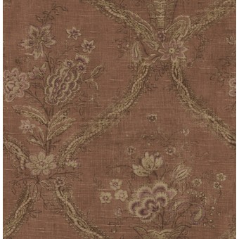 TY31101 Обои Seabrook Tapestry