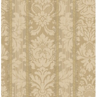 TY31508 Обои Seabrook Tapestry