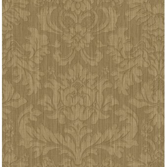 TY31801 Обои Seabrook Tapestry