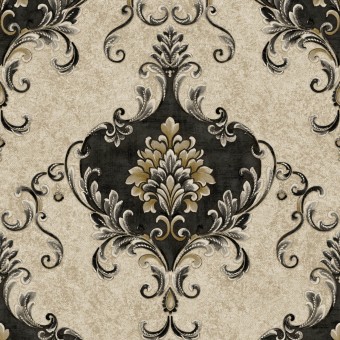 Z20131 Обои Zambaiti Parati Casa Chic