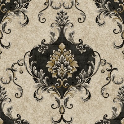 Z20131 Обои Zambaiti Parati Casa Chic