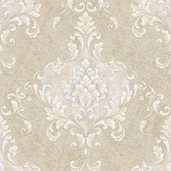 Z20134 Обои Zambaiti Parati Casa Chic