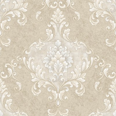 Z20134 Обои Zambaiti Parati Casa Chic