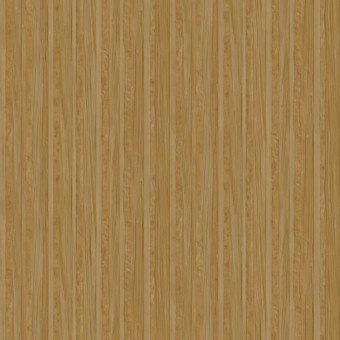 Z57702 Обои Zambaiti Parati Architexture 2