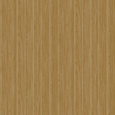 Z57702 Обои Zambaiti Parati Architexture 2