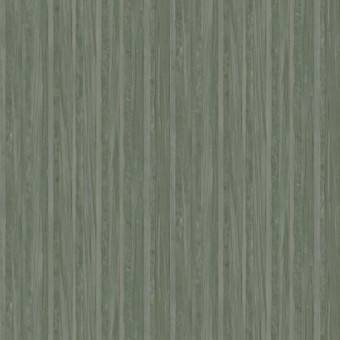 Z57706 Обои Zambaiti Parati Architexture 2