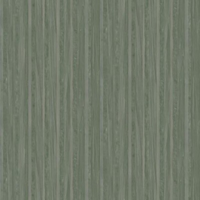 Z57706 Обои Zambaiti Parati Architexture 2