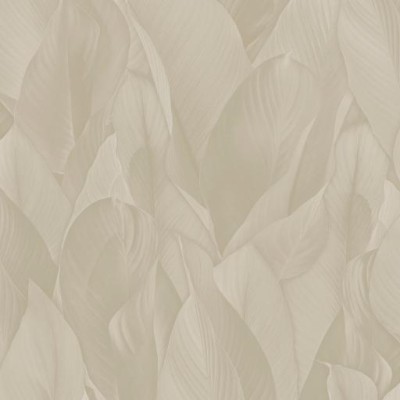 Z57708 Обои Zambaiti Parati Architexture 2
