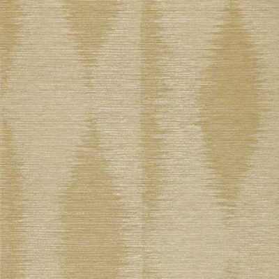 ZAKV310395 Обои Zoffany Akita Vinyl Wallpaper