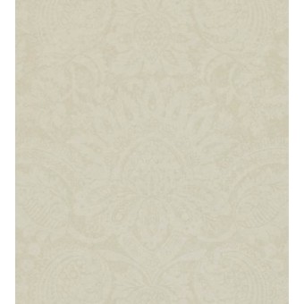 ZCDW01004 Обои Zoffany Classic Damask Wallpaper