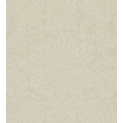 ZCDW01004 Обои Zoffany Classic Damask Wallpaper