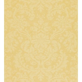 ZCDW03013 Обои Zoffany Classic Damask Wallpaper