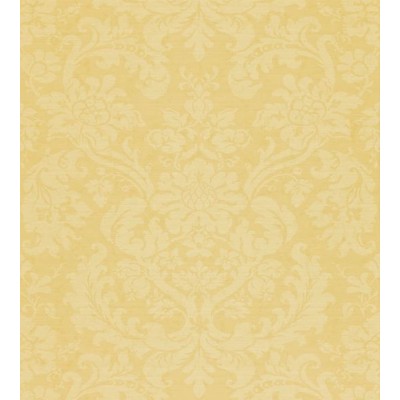 ZCDW03013 Обои Zoffany Classic Damask Wallpaper