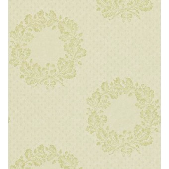 ZCDW05016 Обои Zoffany Classic Damask Wallpaper