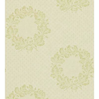 ZCDW05016 Обои Zoffany Classic Damask Wallpaper