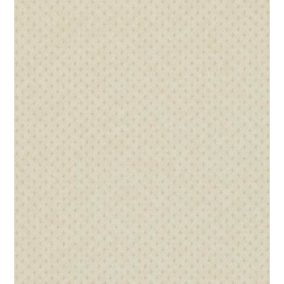 ZCDW06002 Обои Zoffany Classic Damask Wallpaper