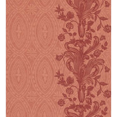 ZCHP01003 Обои Zoffany Chantemerle Papers