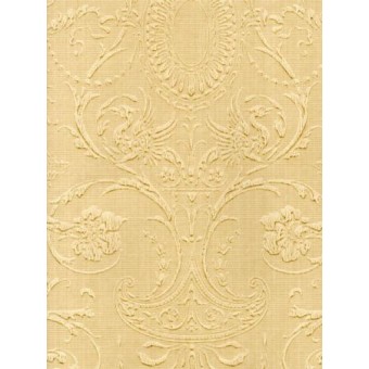 ZFWP47001 Обои Zoffany The Wallpaper Book