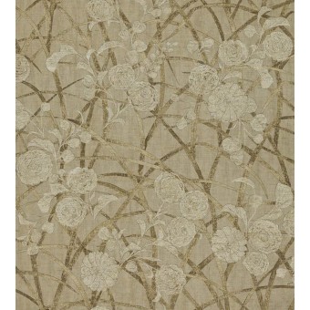 ZMOS02004 Обои Zoffany Mosaic