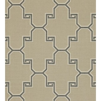 ZMOS05007 Обои Zoffany Mosaic