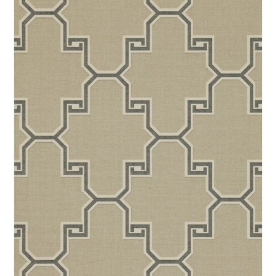 ZMOS05007 Обои Zoffany Mosaic