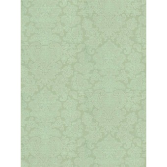 ZPAW02002 Обои Zoffany Papered Walls