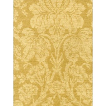 ZRPW04009 Обои Zoffany The Wallpaper Book