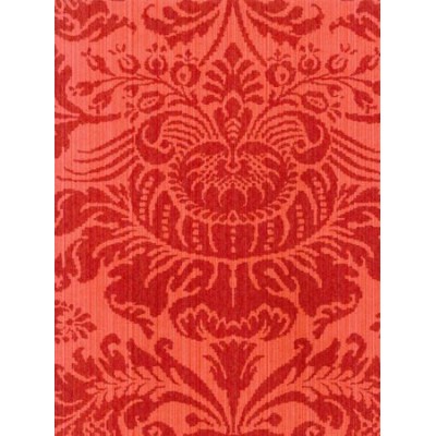 ZSDA05006 Обои Zoffany Strie Damasks