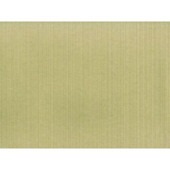 ZSDA07007 Обои Zoffany Strie Damasks