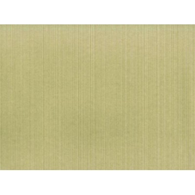 ZSDA07007 Обои Zoffany Strie Damasks