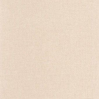103221000 Обои Caselio Linen Edition